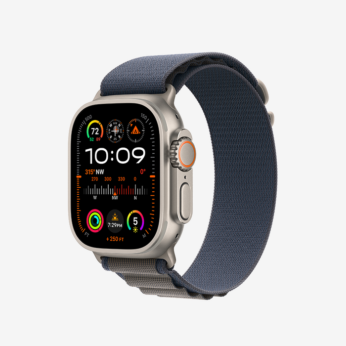 Apple watch series 4 2025 44mm box