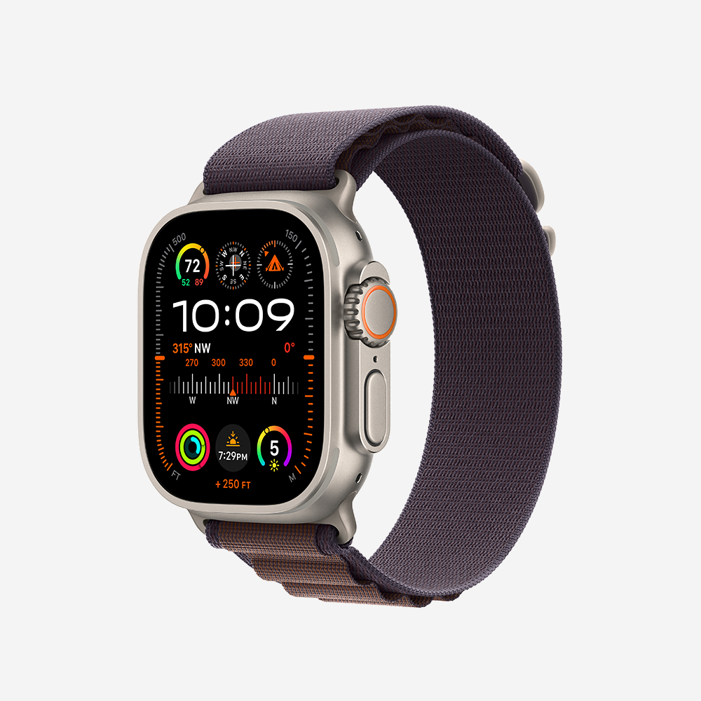 Price Apple Watch Without Gps 44mm Apple Series Price In Usa Gps