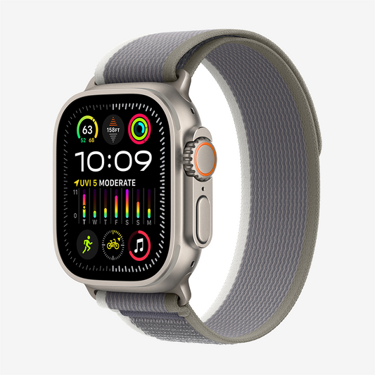 Harga apple watch 2019 cheap