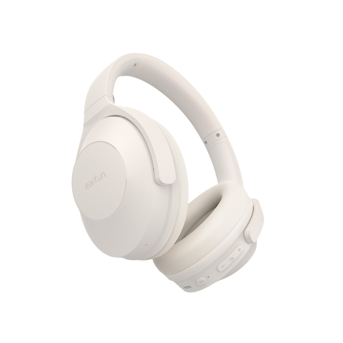 Wave Life ANC Wireless Over-Ear Headphone