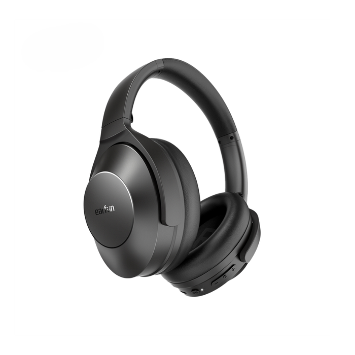 Wave Life ANC Wireless Over-Ear Headphone