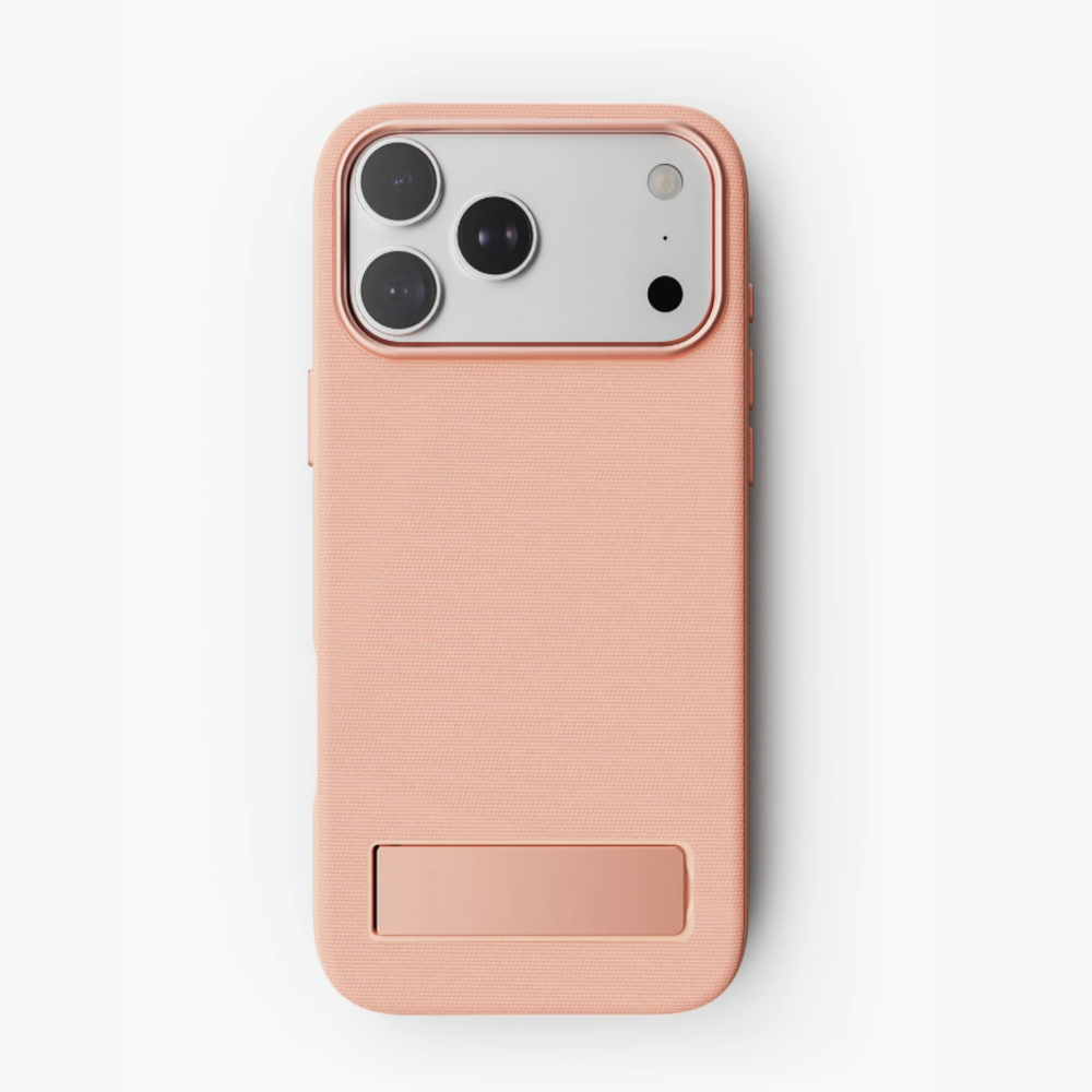 Weave MagSafe Case for iPhone 18 Series