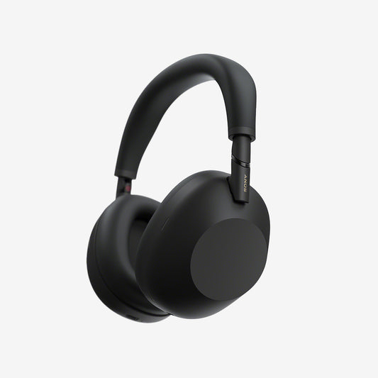 [PRE-ORDER] WH-1000XM6 ANC Over-Ear Wireless Headphones