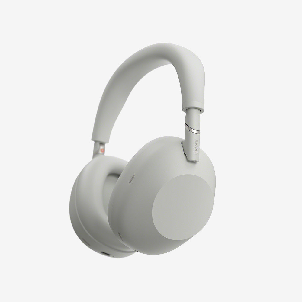WH-1000XM6 ANC Over-Ear Wireless Headphones