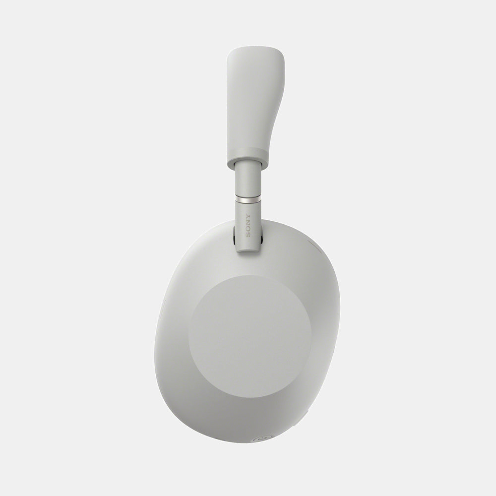WH-1000XM6 ANC Over-Ear Wireless Headphones