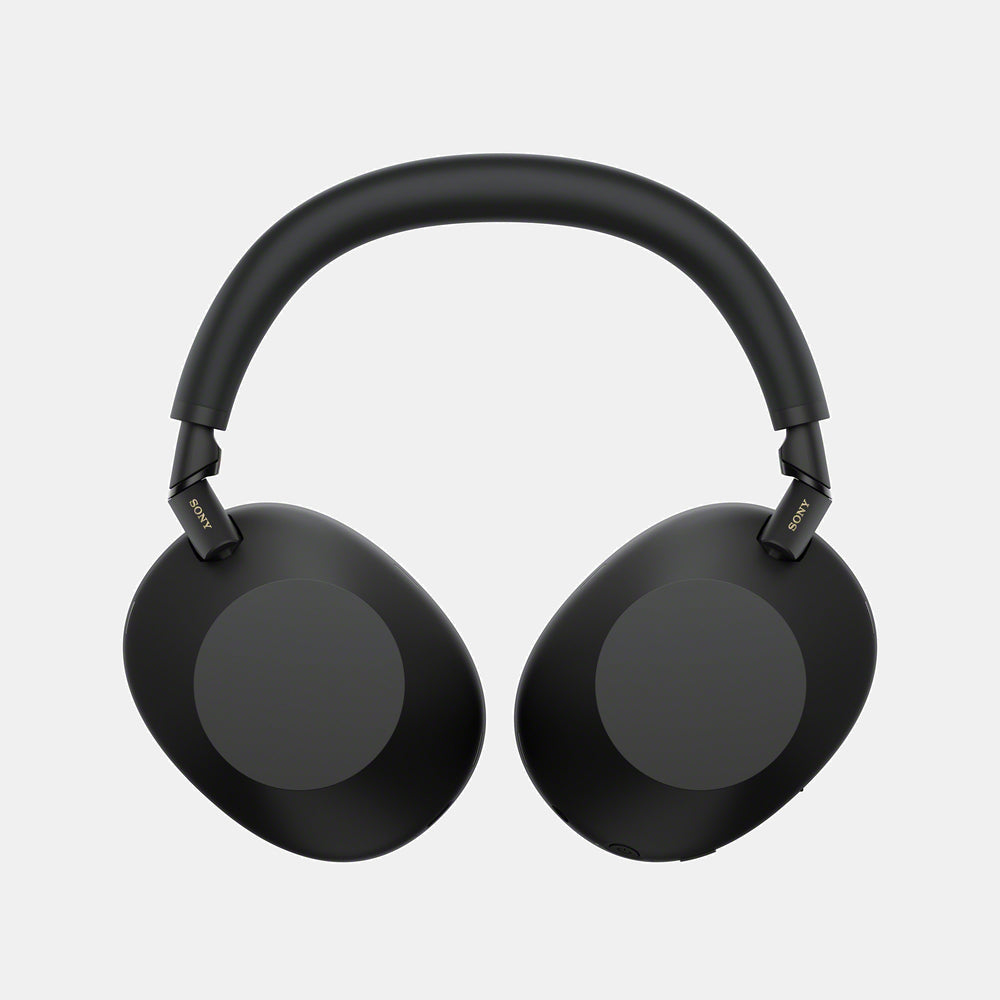 WH-1000XM6 ANC Over-Ear Wireless Headphones