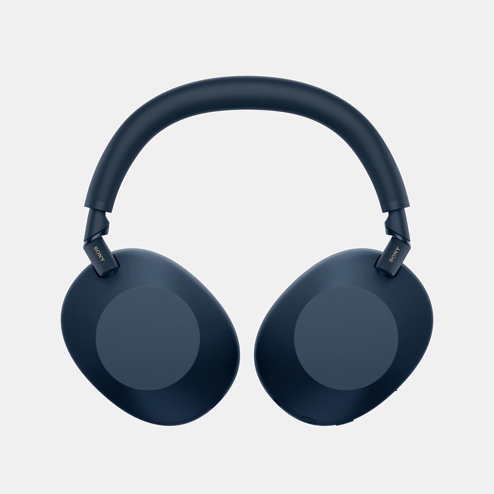WH-1000XM6 ANC Over-Ear Wireless Headphones