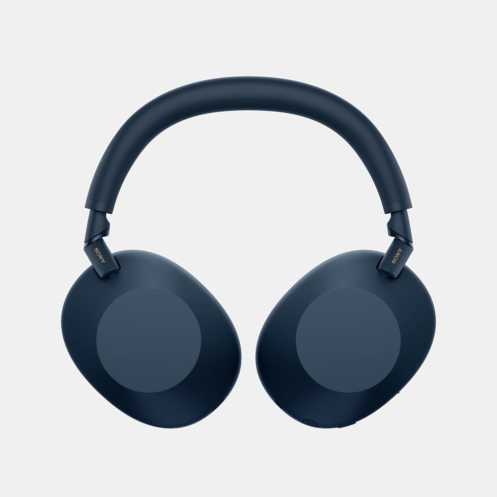 WH-1000XM6 ANC Over-Ear Wireless Headphones
