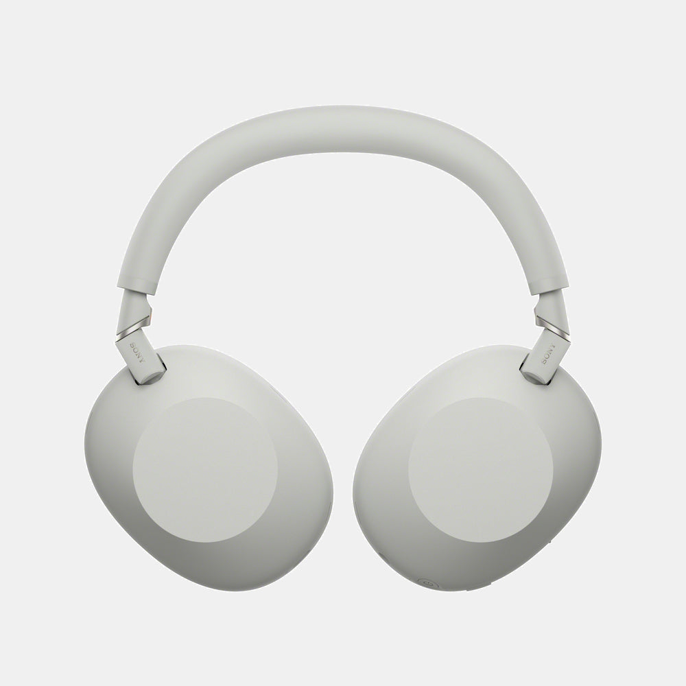 WH-1000XM6 ANC Over-Ear Wireless Headphones