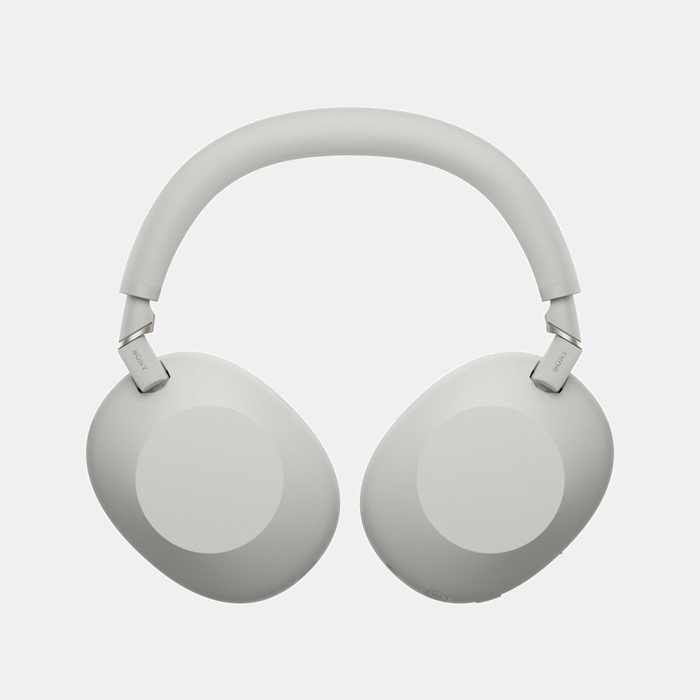 WH-1000XM6 ANC Over-Ear Wireless Headphones