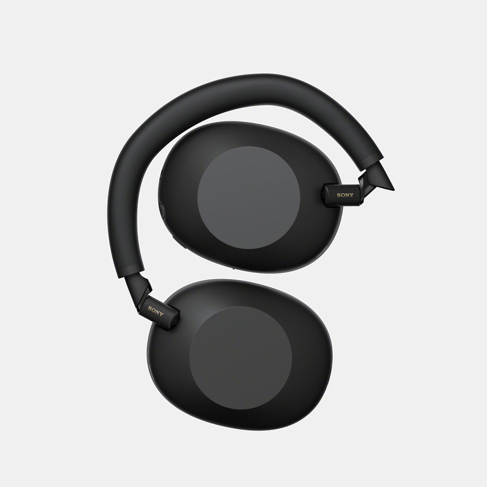 WH-1000XM6 ANC Over-Ear Wireless Headphones