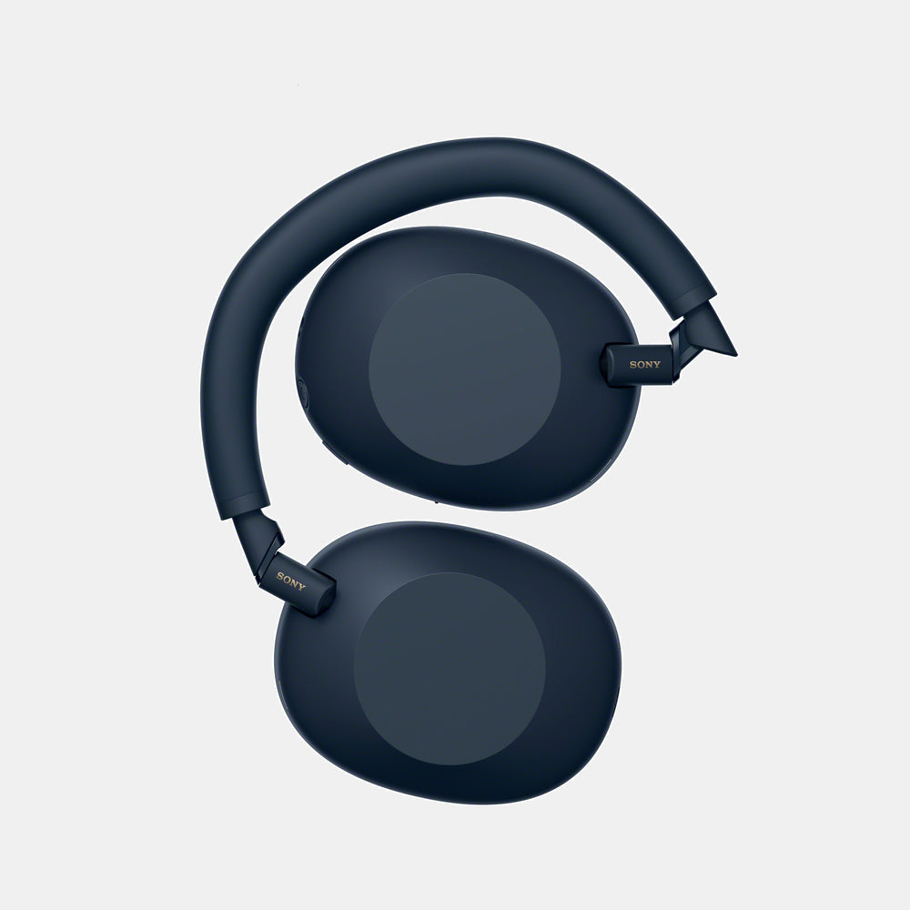 WH-1000XM6 ANC Over-Ear Wireless Headphones