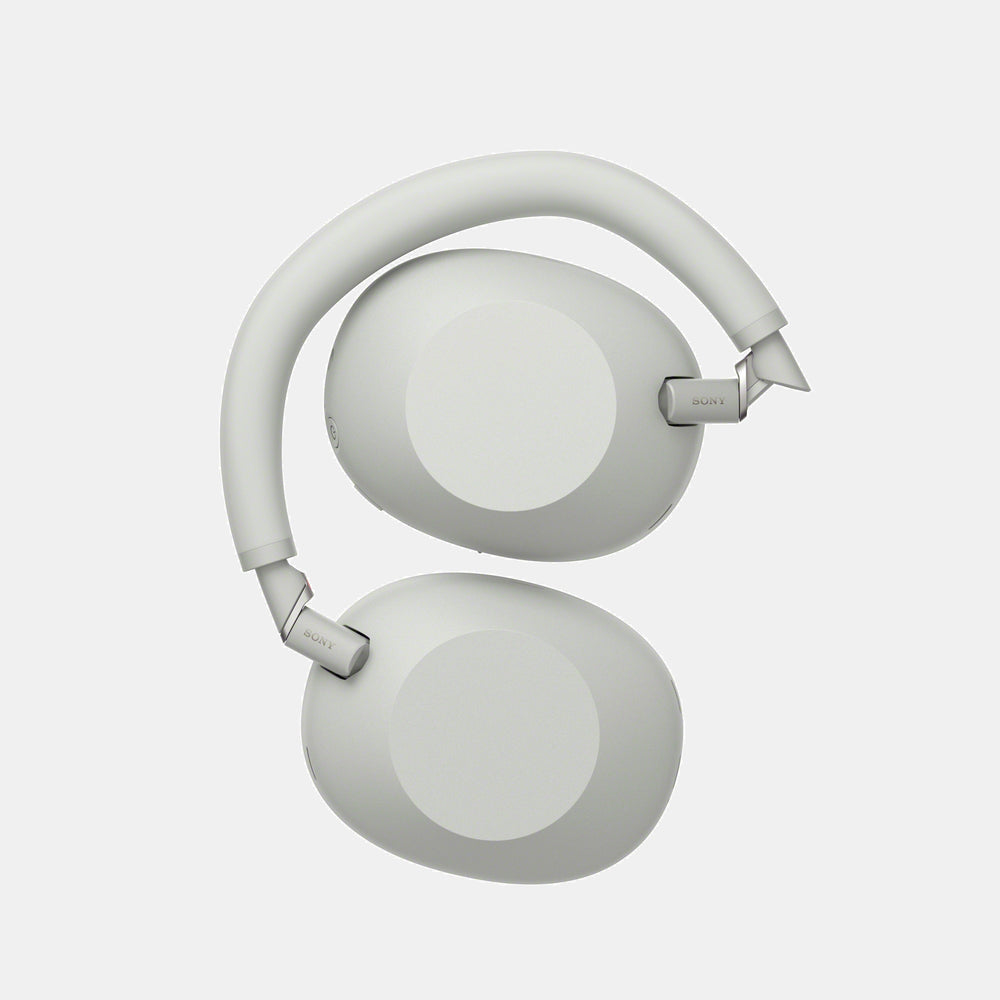 WH-1000XM6 ANC Over-Ear Wireless Headphones