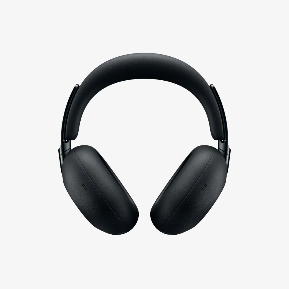 1000X The Collexion: WH-1000XX ANC AI Over-Ear Wireless Headphones