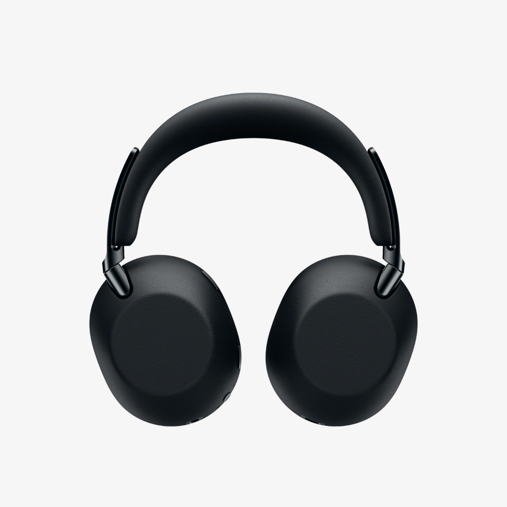 1000X The Collexion: WH-1000XX ANC AI Over-Ear Wireless Headphones