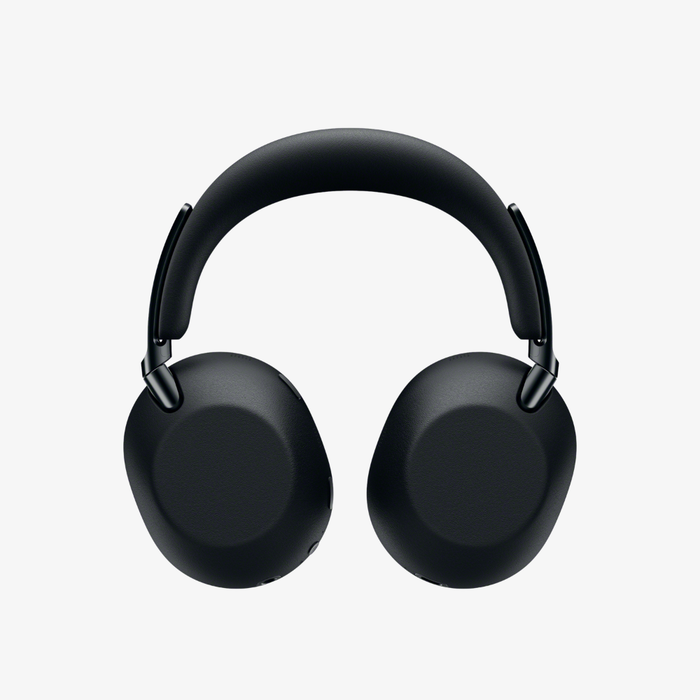 1000X The Collexion: WH-1000XX ANC AI Over-Ear Wireless Headphones
