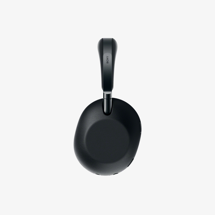 1000X The Collexion: WH-1000XX ANC AI Over-Ear Wireless Headphones
