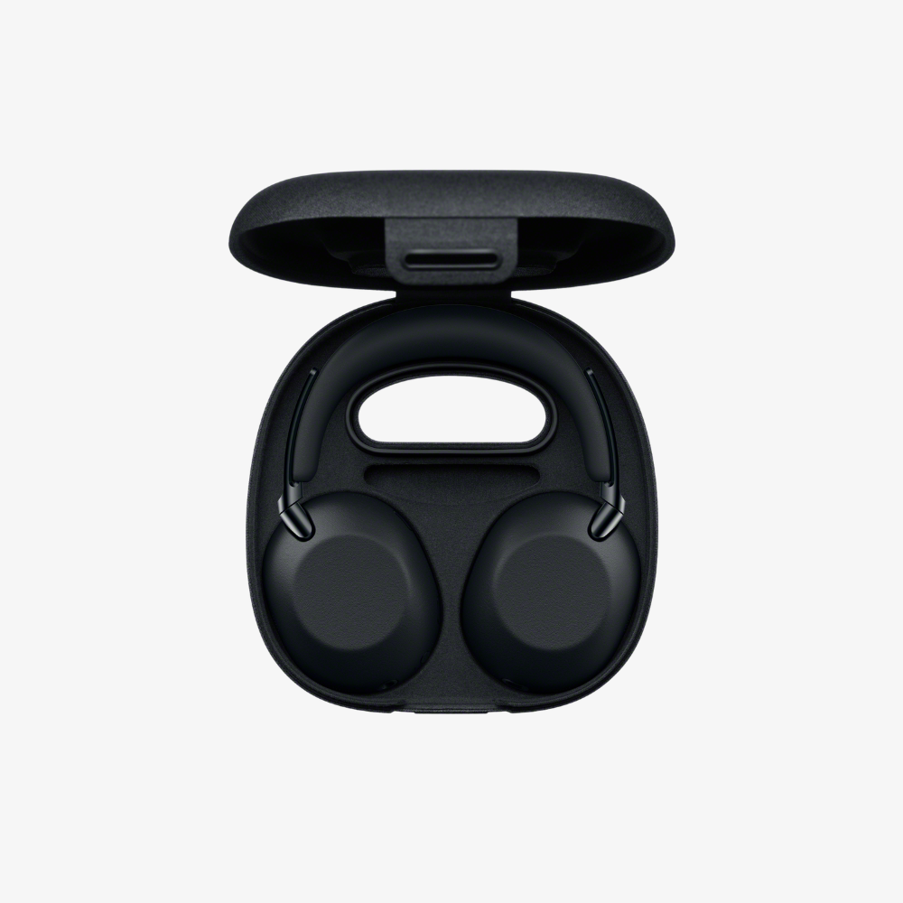 1000X The Collexion: WH-1000XX ANC AI Over-Ear Wireless Headphones