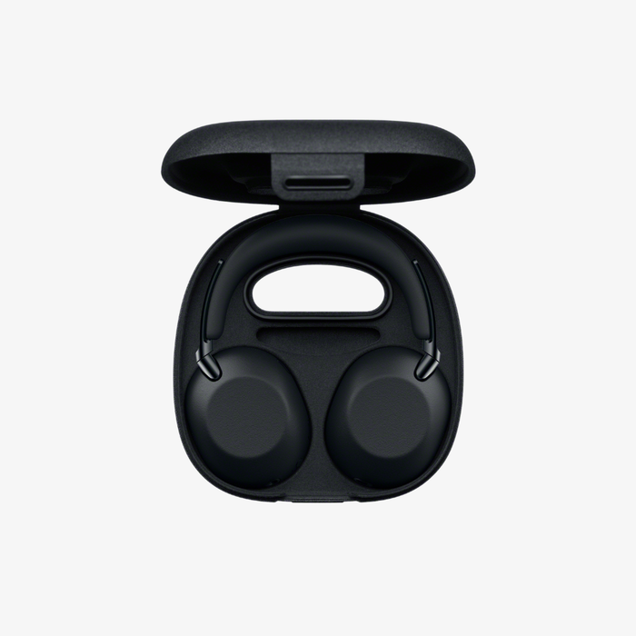 1000X The Collexion: WH-1000XX ANC AI Over-Ear Wireless Headphones