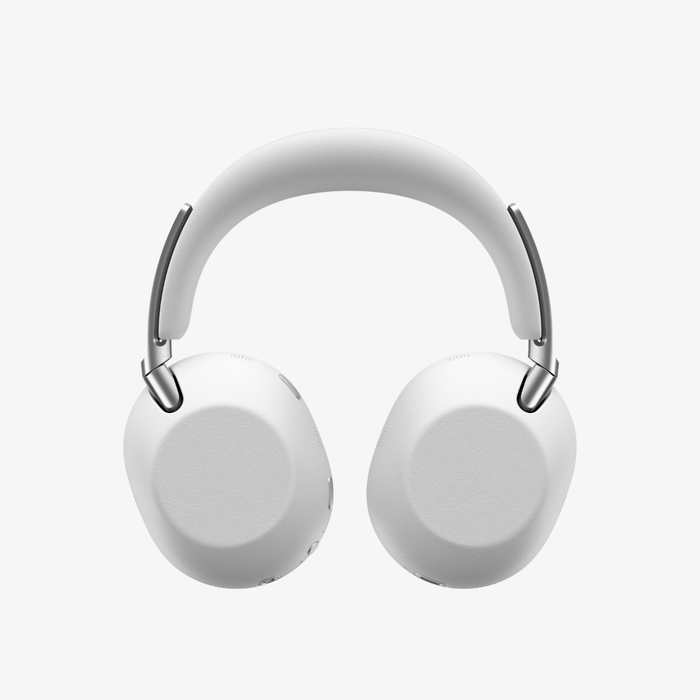 1000X The Collexion: WH-1000XX ANC AI Over-Ear Wireless Headphones