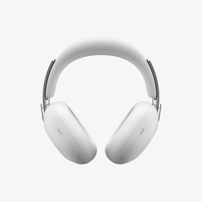 1000X The Collexion: WH-1000XX ANC AI Over-Ear Wireless Headphones