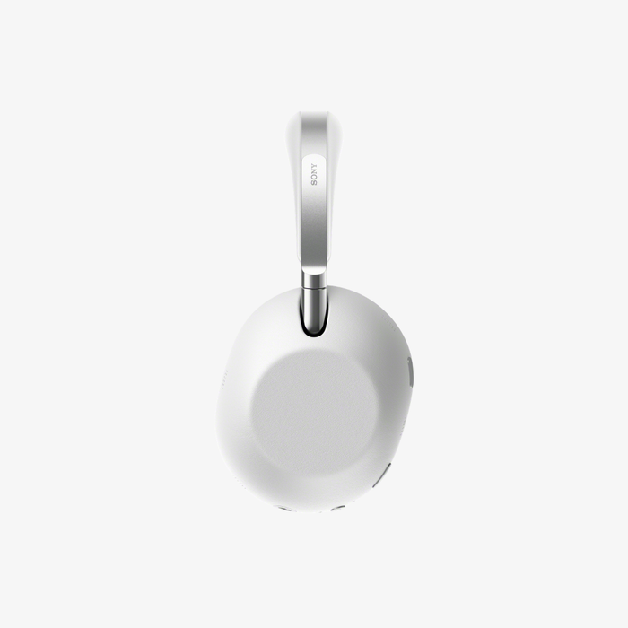 1000X The Collexion: WH-1000XX ANC AI Over-Ear Wireless Headphones