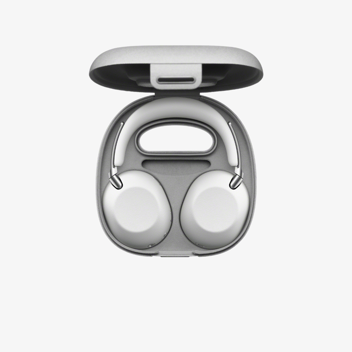 1000X The Collexion: WH-1000XX ANC AI Over-Ear Wireless Headphones