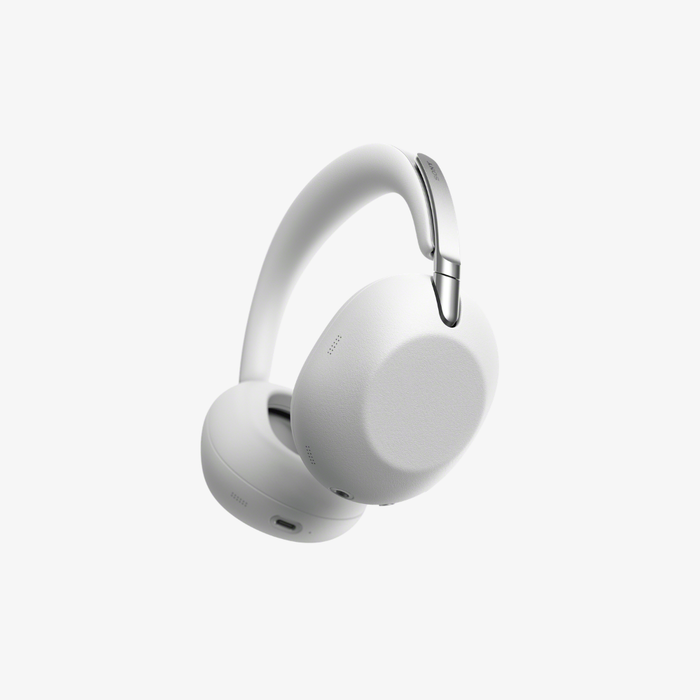 1000X The Collexion: WH-1000XX ANC AI Over-Ear Wireless Headphones