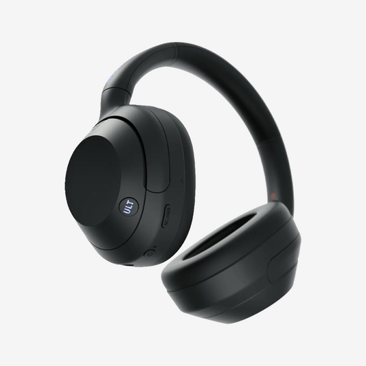 WHULT900N Over-Ear Wireless Headphones