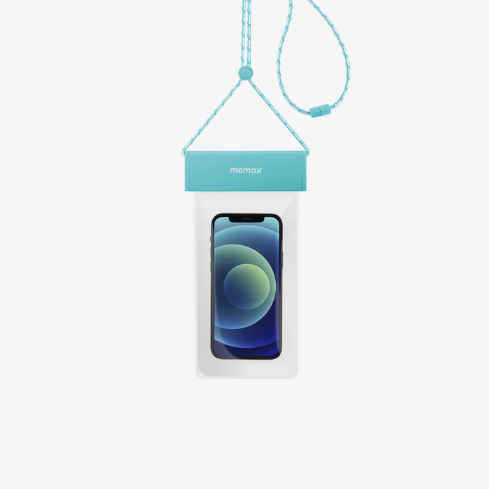 Waterproof Pouch Universal