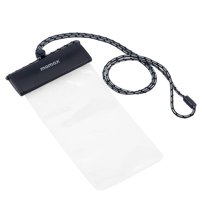 Waterproof Pouch Universal