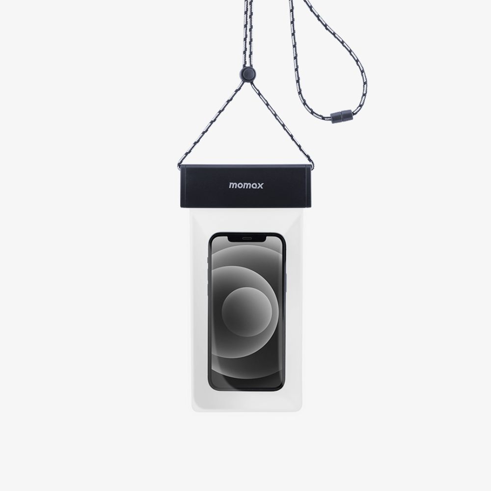 Waterproof Pouch Universal