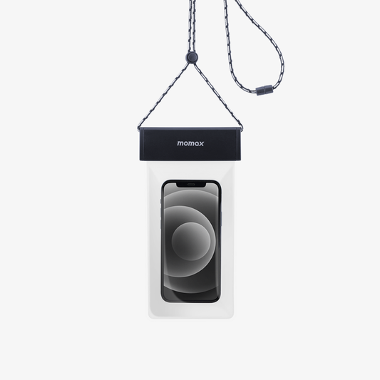 Waterproof Pouch Universal