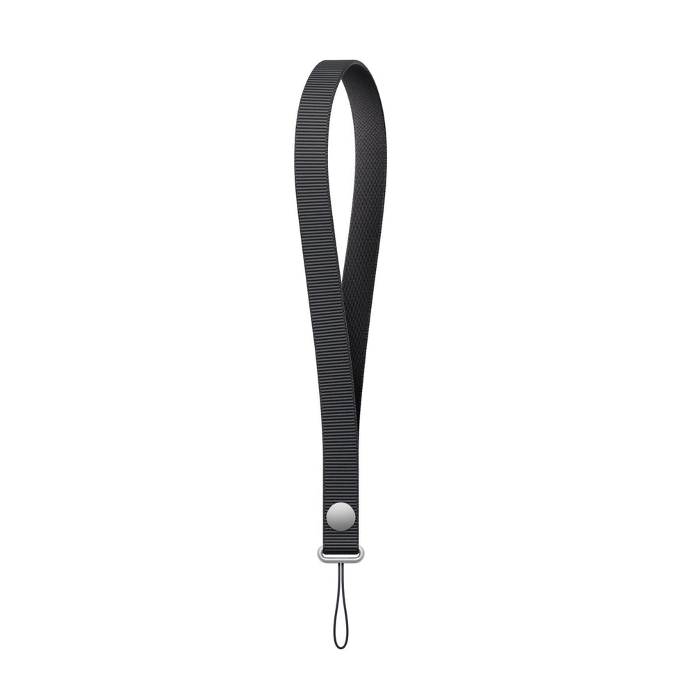Wrist Strap