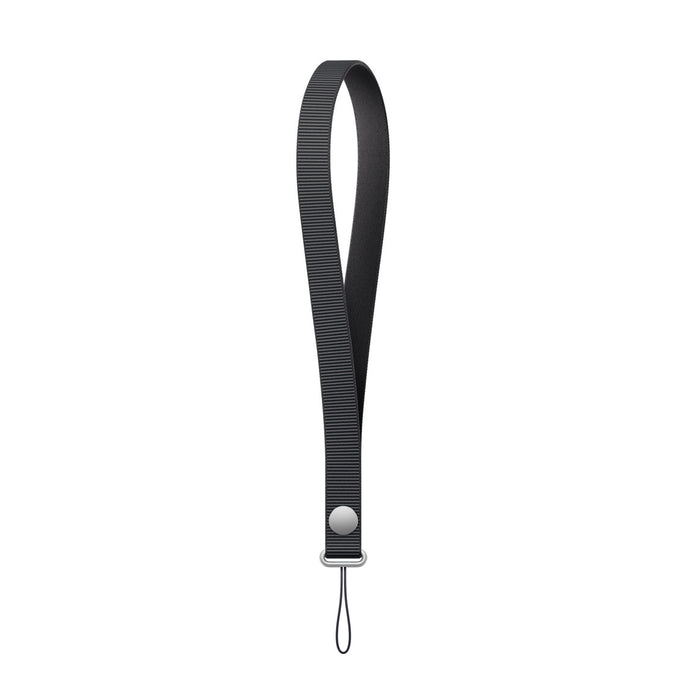 Wrist Strap