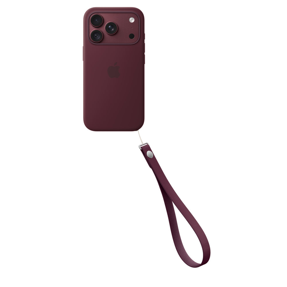 Wrist Strap