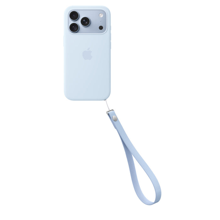 Wrist Strap