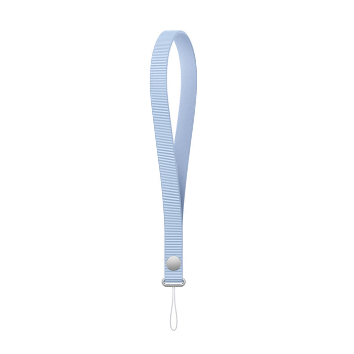 Wrist Strap