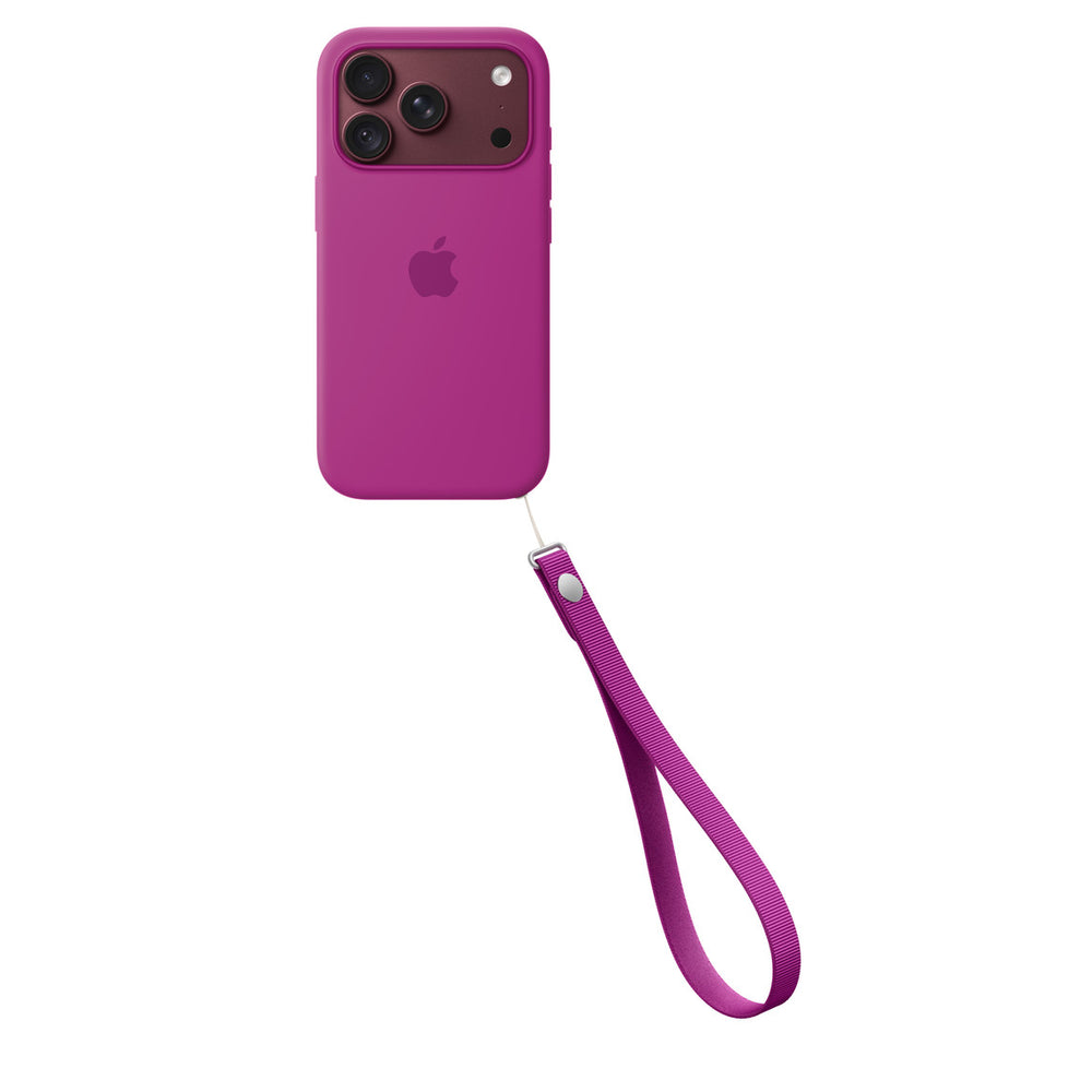 Wrist Strap
