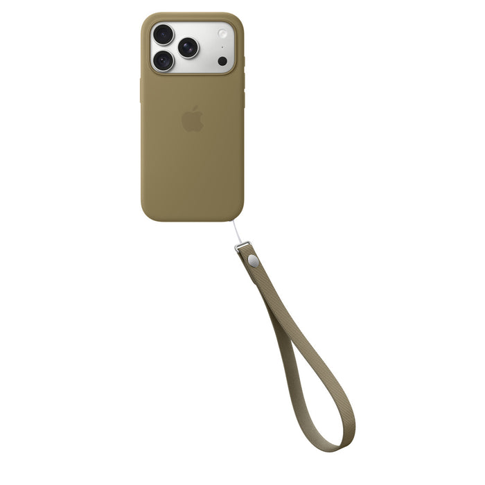 Wrist Strap