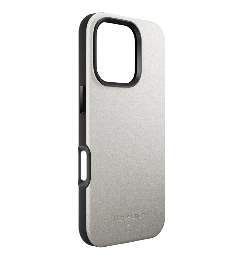 Active Case for iPhone 16 Series