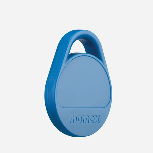 Pinpop Lite Find My Tracker