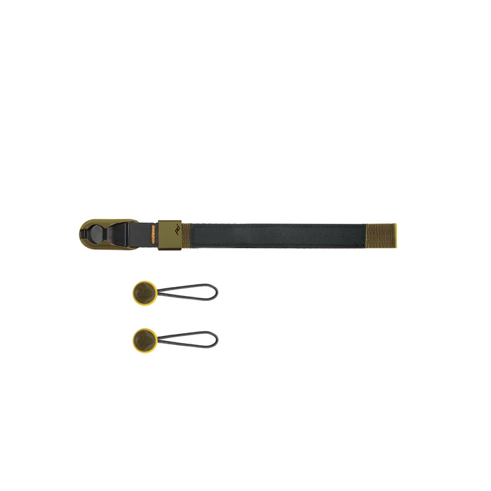 Cuff Wrist Accessories