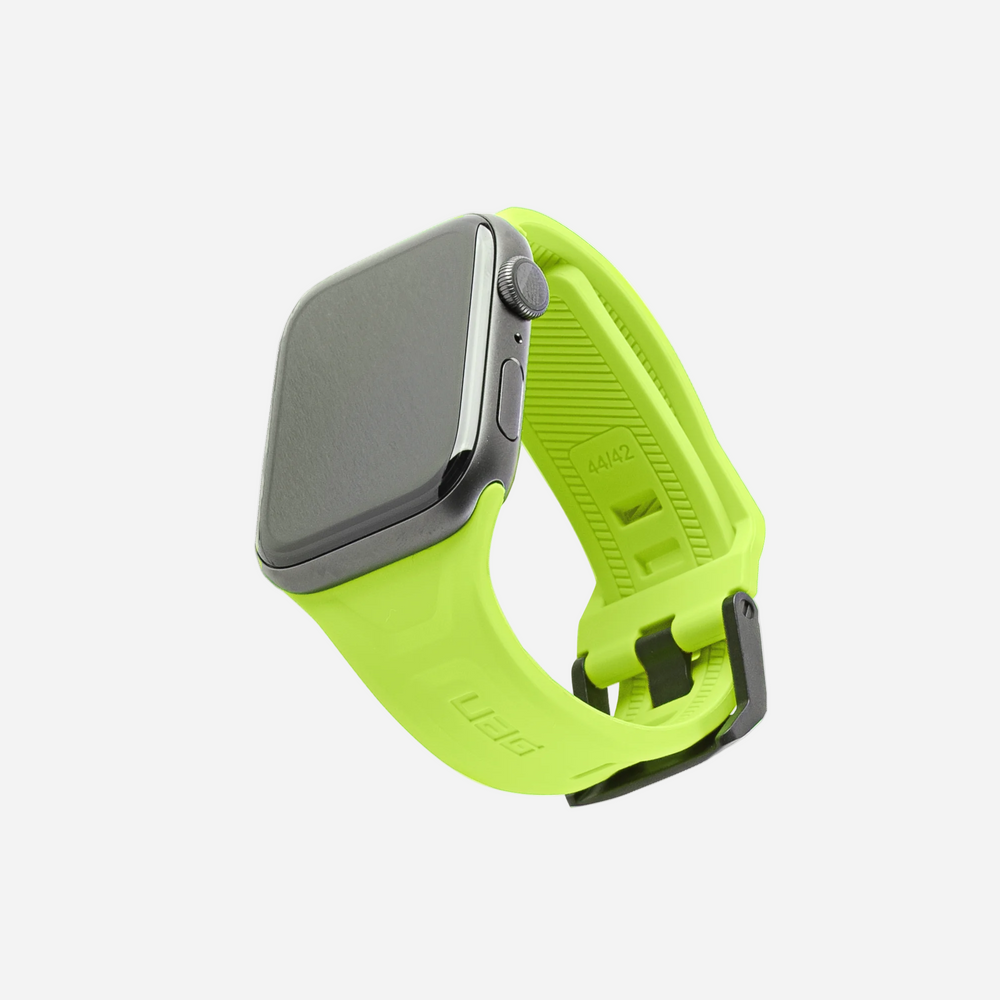 Scout Strap for Apple Watch Series 5