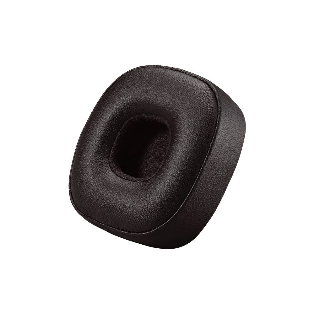 Major IV Ear Cushions - Black