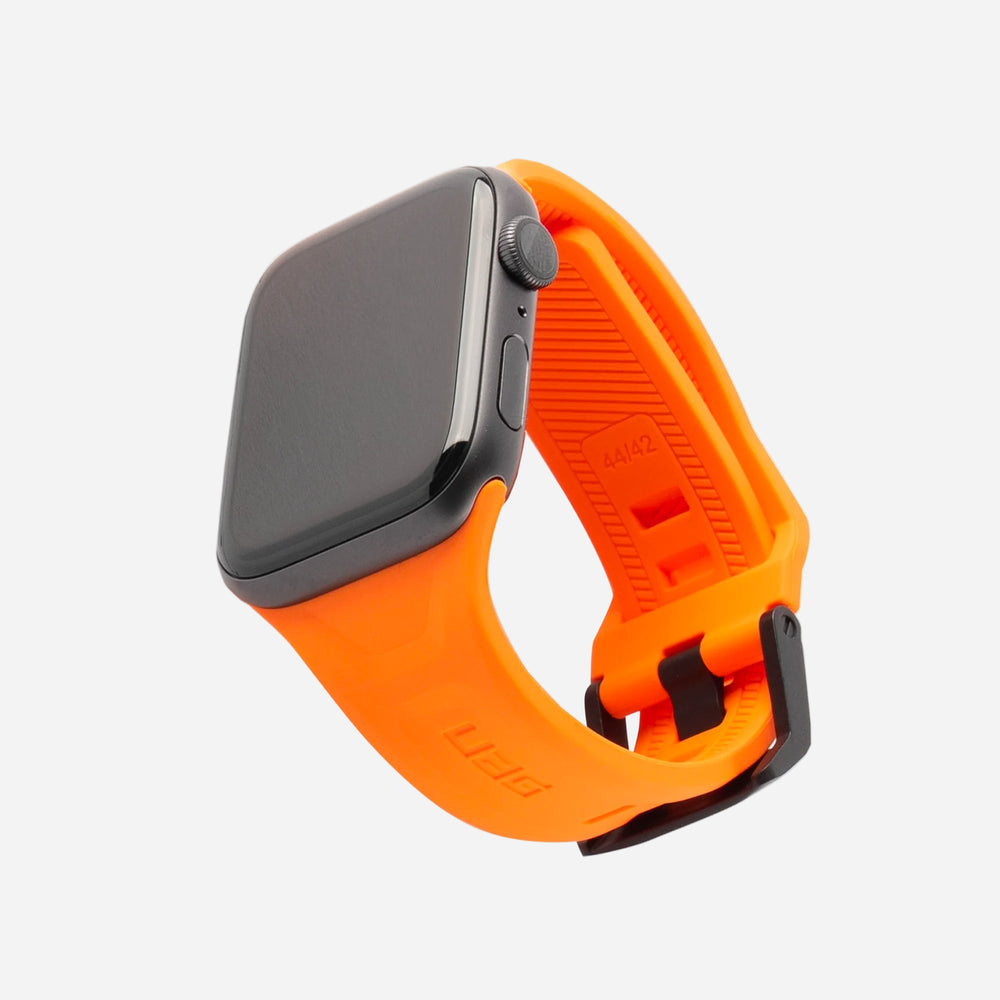 Scout Strap for Apple Watch Series 5