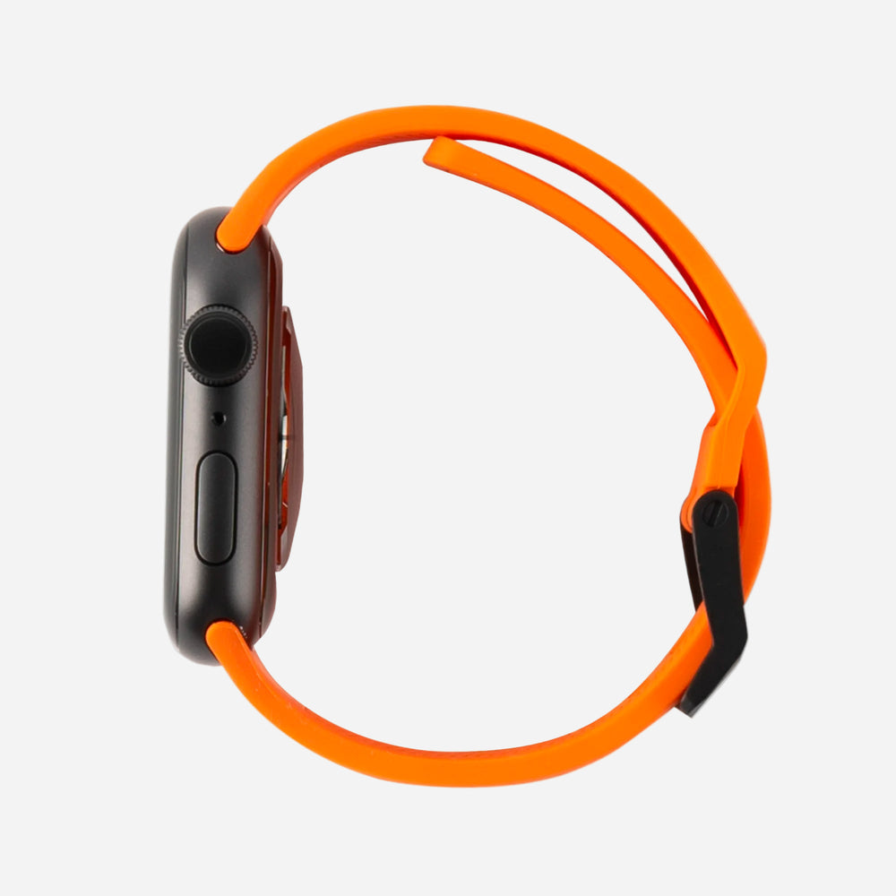 Scout Strap for Apple Watch Series 5