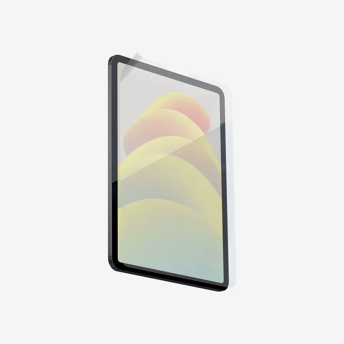 2.1 (2 Pieces) Screen Protector for iPad Mini Late 2021