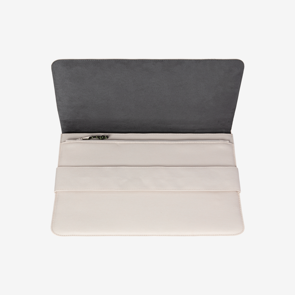 [U] Mouve Laptop/Tablet Sleeve Case 13"