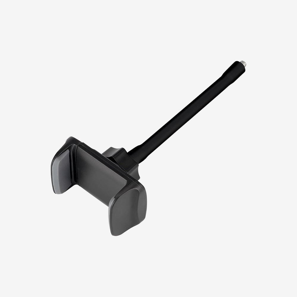 V. Log Livestream Spectrum Ring Light 12in